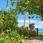 Intercontinental Fiji Golf Resort & Spa By Ihg