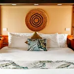 Koro Sun Resort & Rainforest Spa
