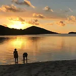 Navutu Stars Resort