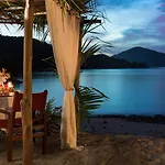 Navutu Stars Resort