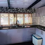 Al - Minhaj Service Apartments