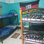 Save\'S Homestay