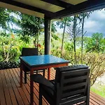 Daku Resort