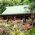 Daku Resort