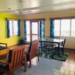 Daku Resort