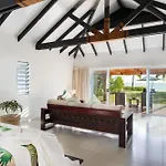 Lomani Island Resort - Adults Only