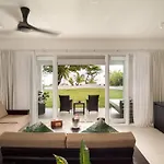 Lomani Island Resort - Adults Only
