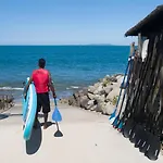 Club Wyndham Denarau Island, Trademark Collection By Wyndham