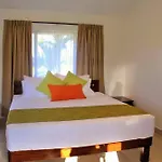 Bayview Cove Villas