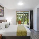 Club Wyndham Denarau Island, Trademark Collection By Wyndham