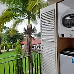 Waterfront Sunset Apartment Nadi
