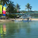 Nukubati Great Sea Reef