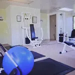 Club Wyndham Denarau Island
