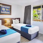 Club Wyndham Denarau Island