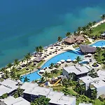 Club Wyndham Denarau Island