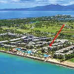 Club Wyndham Denarau Island