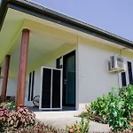 Seatiki Resort Fiji