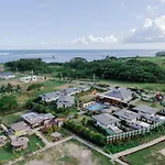 Seatiki Resort Fiji