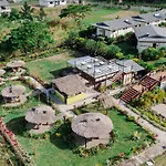 Seatiki Resort Fiji