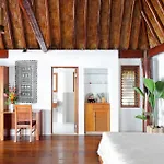 Toberua Island Resort