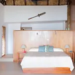 Toberua Island Resort
