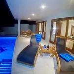 Volivoli Beach Resort