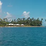 Aroha Taveuni Beachfront Bures