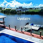 Waterfront Sunset Apartment Nadi