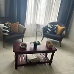“Marley\'S Home“