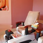 Bedarra Beach Inn