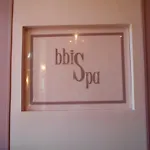 Bedarra Beach Inn