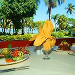 Bedarra Beach Inn