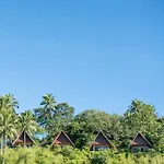 Crusoe\'S Retreat - Family Friendly (Adults Only)