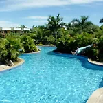 Grand West Villas