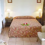 Grand West Villas
