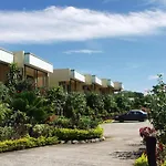 Grand West Villas
