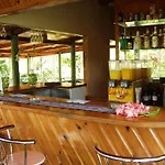 Grand West Villas
