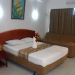 Nadi Downtown Hotel