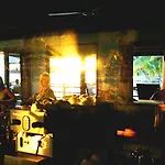Club Fiji Resort