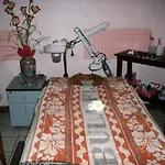 Capricorn International Hotel