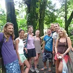 Maravu Taveuni Lodge