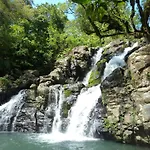 Maravu Taveuni Lodge