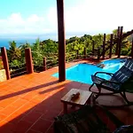 Korovesi Sunshine Villas