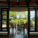 Taveuni Dive Resort