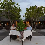Intercontinental Fiji Golf Resort & Spa By Ihg