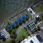 Radisson Blu Resort Fiji