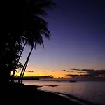 Fiji Hideaway Resort & Spa