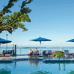 Fiji Hideaway Resort & Spa