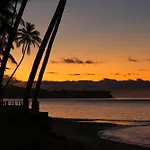Fiji Hideaway Resort & Spa