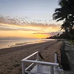 Fiji Hideaway Resort & Spa